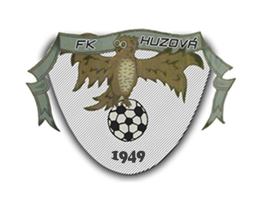 FK Huzová